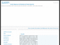 sarpi-dz.net