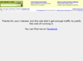 saztech.com