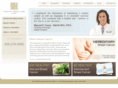 sbcmiami.com