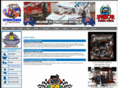 scca.com.au