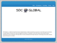 sdcglobal.org