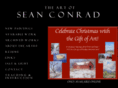 seanconrad.net