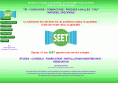 seet-environnement.com