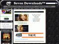 sevendownloads.org