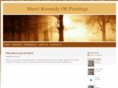 sherrikennedy.com