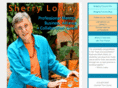 sherrylowry.com