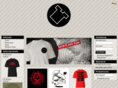 shirtshirt.org