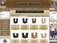 shop-moda.ru