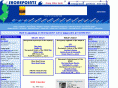 shorepoints.com