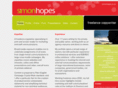 simonhopes.co.uk