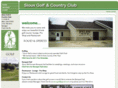 siouxgolfandcountryclub.com