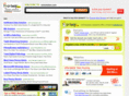 sirisolution.com