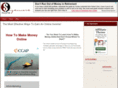 sizemoreincome.com