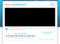 smallmoments.com