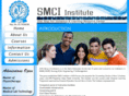 smciinstitute.com