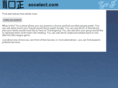 socelect.com
