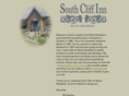 southcliffinn.com