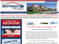 southeastmortgage.us