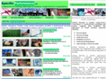 specificperformance.net