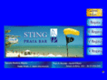 stingpraiabar.com