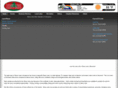 stonelakewi.com