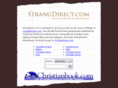 strangdirect.com