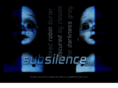 subsilence.net