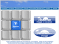 suemaviaggi.com