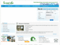 surakshaestate.com