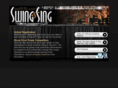 swingandsing.com