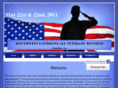 swlaallveteransreunion.org