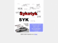 sykotyk.com