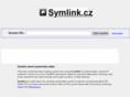 symlink.cz