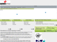 system-recruitment.com