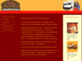 tacomax.com