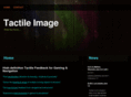 tactileimage.com