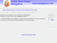 taichimadagascar.com