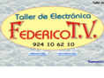 tallerdeelectronica.es