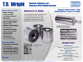 tdwright.com