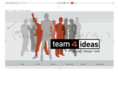 team4ideas.com