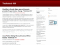 technical411.com