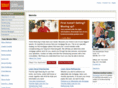 tedmoralesmortgage.com