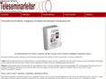 teleseminar-trainthetrainer.com