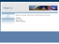 telusyssmartsite510.com