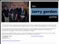 terrygordonjazz.com