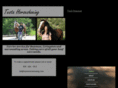 testahorseshoeing.com