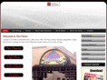 theflicksboise.com