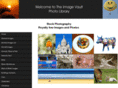 theimagevault.co.uk