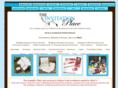 theinvitationplace.net