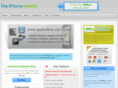 theiphoneunlock.com